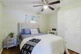2120 Hurley Drive - Photo 40