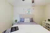 2120 Hurley Drive - Photo 41