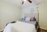 2120 Hurley Drive - Photo 42
