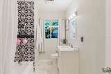 2120 Hurley Drive - Photo 43