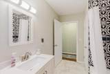 2120 Hurley Drive - Photo 44