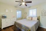 2120 Hurley Drive - Photo 45