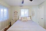 2120 Hurley Drive - Photo 46