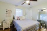2120 Hurley Drive - Photo 47