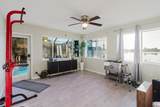 2120 Hurley Drive - Photo 49