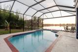 2120 Hurley Drive - Photo 51