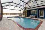 2120 Hurley Drive - Photo 52