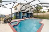 2120 Hurley Drive - Photo 53