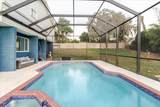 2120 Hurley Drive - Photo 54
