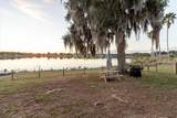 2120 Hurley Drive - Photo 57