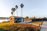 2120 Hurley Drive - Photo 59