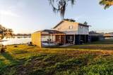 2120 Hurley Drive - Photo 61
