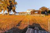 2120 Hurley Drive - Photo 63