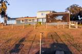 2120 Hurley Drive - Photo 64