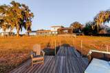 2120 Hurley Drive - Photo 65
