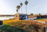 2120 Hurley Drive - Photo 67