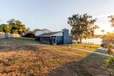 2120 Hurley Drive - Photo 68