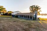2120 Hurley Drive - Photo 69