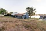 2120 Hurley Drive - Photo 70