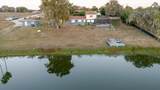 2120 Hurley Drive - Photo 71