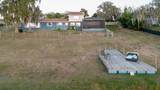 2120 Hurley Drive - Photo 72