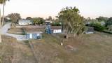 2120 Hurley Drive - Photo 73