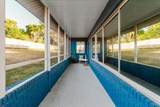 2120 Hurley Drive - Photo 75