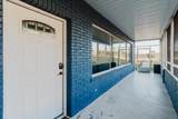 2120 Hurley Drive - Photo 77