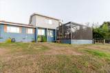 2120 Hurley Drive - Photo 78