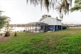 2120 Hurley Drive - Photo 79