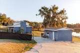 2120 Hurley Drive - Photo 8