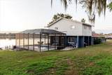 2120 Hurley Drive - Photo 80