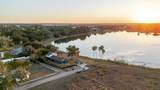 2120 Hurley Drive - Photo 81