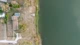 2120 Hurley Drive - Photo 83