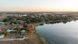 2120 Hurley Drive - Photo 84