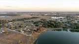 2120 Hurley Drive - Photo 85