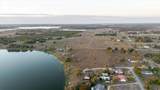 2120 Hurley Drive - Photo 86