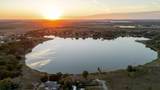 2120 Hurley Drive - Photo 88