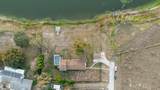 2120 Hurley Drive - Photo 89