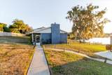 2120 Hurley Drive - Photo 9