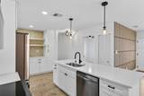 1550 Cumberland Lane - Photo 12