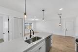 1550 Cumberland Lane - Photo 20
