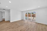 1550 Cumberland Lane - Photo 23