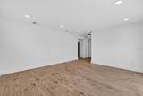 1550 Cumberland Lane - Photo 24