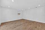 1550 Cumberland Lane - Photo 25