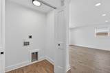 1550 Cumberland Lane - Photo 26