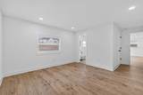 1550 Cumberland Lane - Photo 27