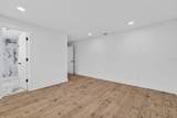1550 Cumberland Lane - Photo 29
