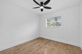 1550 Cumberland Lane - Photo 34