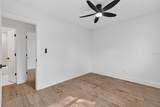 1550 Cumberland Lane - Photo 37